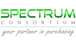 Spectrum Consortium