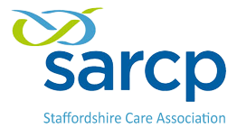 Staffordshire Care Association