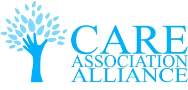 Care Association Alliance