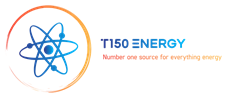 T-150 Energy