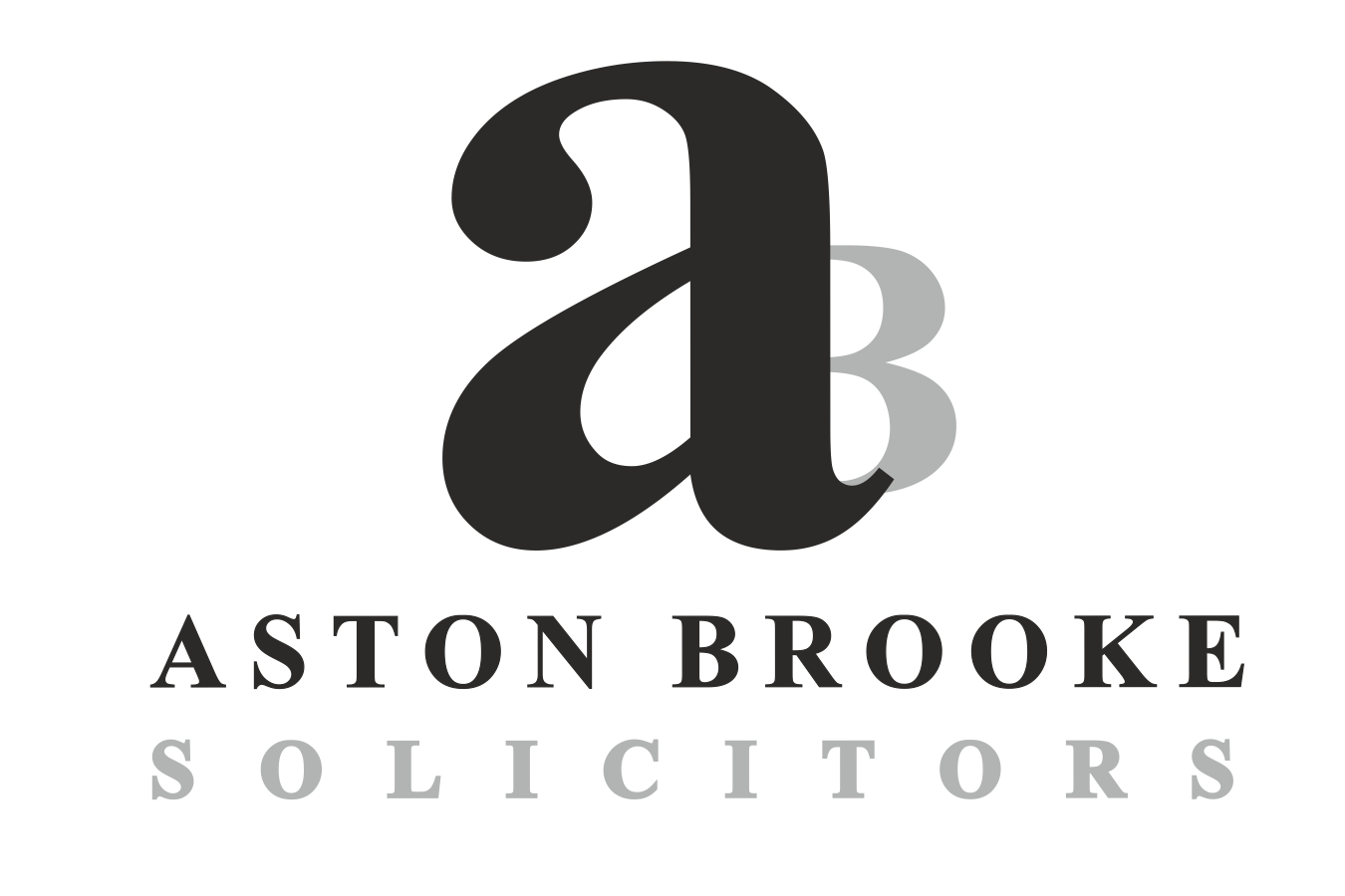 Aston Brooke Solicitors