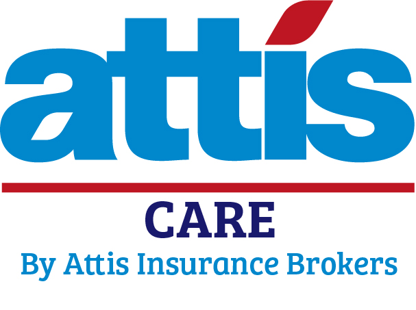 Attis Care