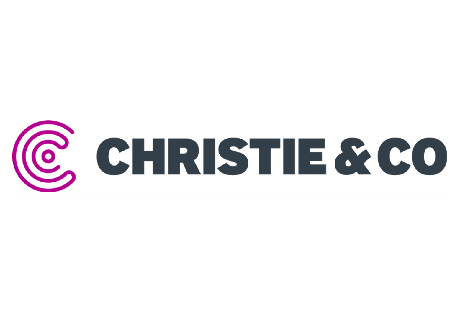 Christie & Co