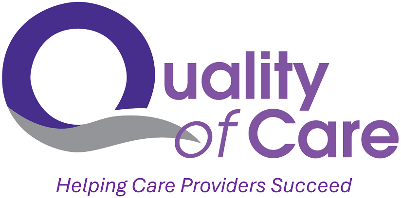 Quality of Care